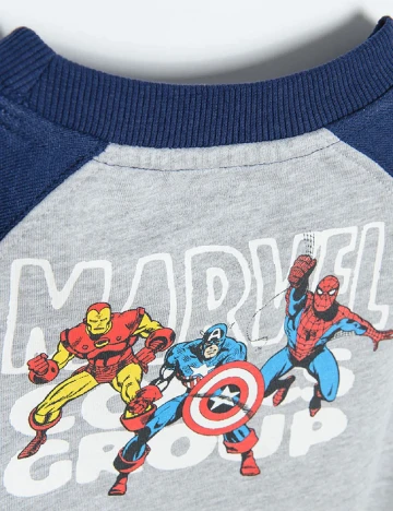 Bluza Cool Club, mix culori Mix culori