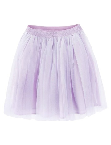 
						Fusta Cool Club, mov