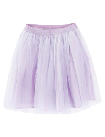 Fusta Cool Club, mov Mov