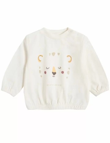 Compleu Cool Club, mix culori