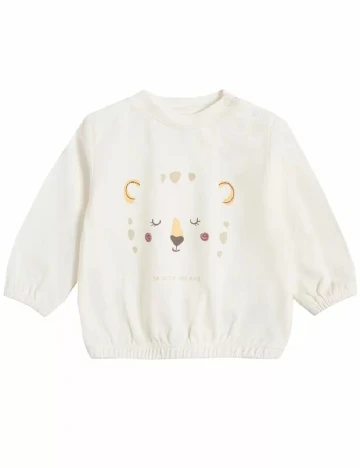 Compleu Cool Club, mix culori Mix culori