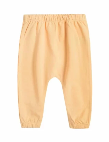 Compleu Cool Club, mix culori Mix culori