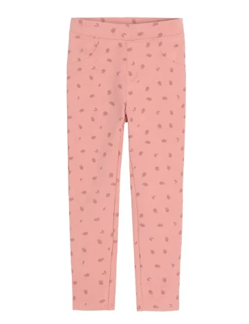 Set colanti 2 perechi Cool Club, mix culori Mix culori