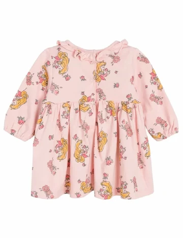 Compleu Disney, mix culori Mix culori