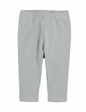 Compleu Disney, mix culori