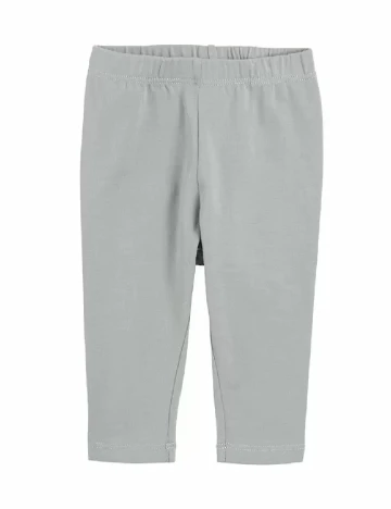 Compleu Disney, mix culori Mix culori