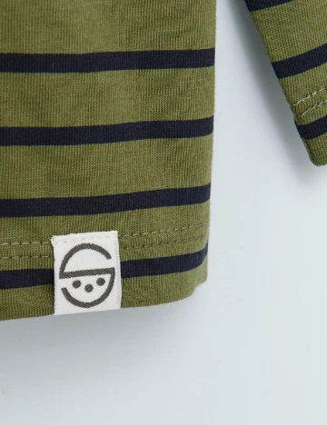 Set bluze 2 bucati Cool Club, mix culori Mix culori