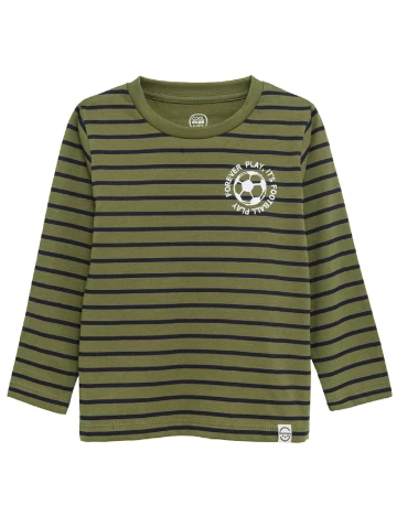 Set bluze 2 bucati Cool Club, mix culori Mix culori