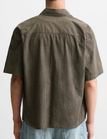 Camasa Zara, maro Maro