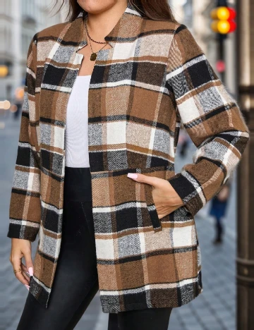 Jacheta Emery Rose Curve, mix culori Mix culori