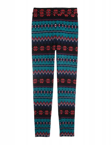 Colanti Cool Club, mix culori Mix culori