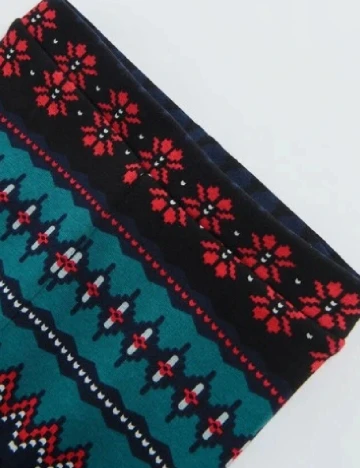 Colanti Cool Club, mix culori Mix culori