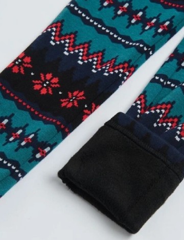 Colanti Cool Club, mix culori