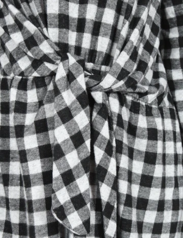 Rochie Zara, gri Gri