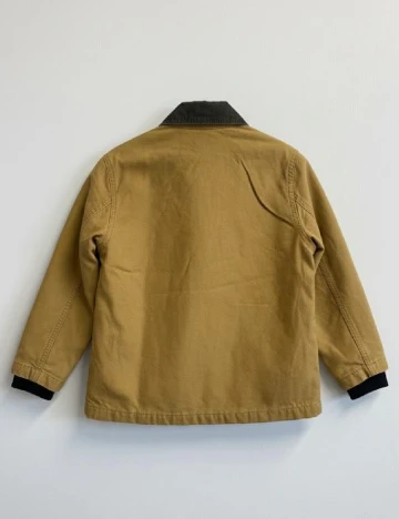 Geaca Zara, maro Maro