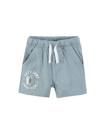 Compleu Cool Club, mix culori