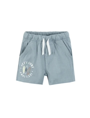 Compleu Cool Club, mix culori Mix culori