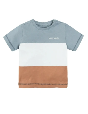 Compleu Cool Club, mix culori Mix culori