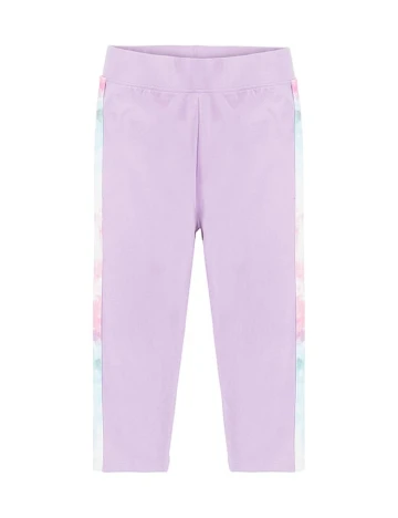 Set colanti 2 perechi Cool Club, mix culori Mix culori