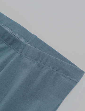 Colanti Cool Club, albastru Albastru