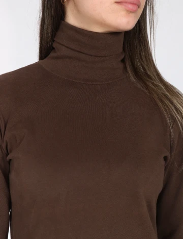 Bluza Zara, maro Maro