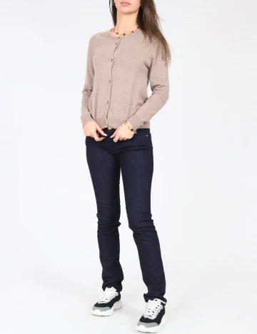 Cardigan Zara, maro Maro