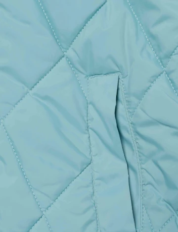 Geaca Cool Club, albastru Albastru