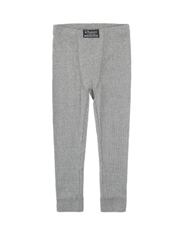 Set colanti 2 perechi Cool Club, gri