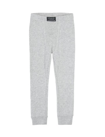 Set colanti 2 perechi Cool Club, gri