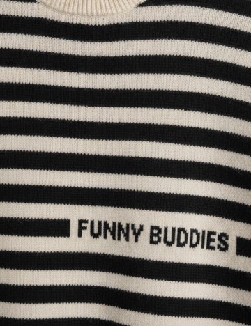 Bluza Zara, ecru/verde inchis