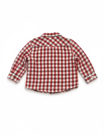 Camasa Zara, mix culori Mix culori