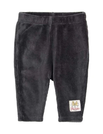 Compleu Disney, mix culori Mix culori