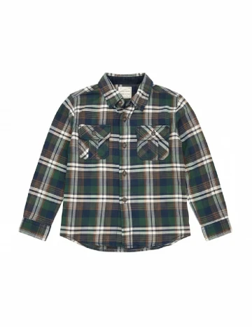 Camasa Zara, mix culori Mix culori