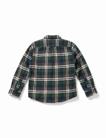 Camasa Zara, mix culori Mix culori