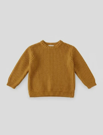 Pulover Zara, maro Maro