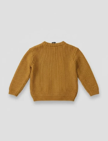 Pulover Zara, maro Maro