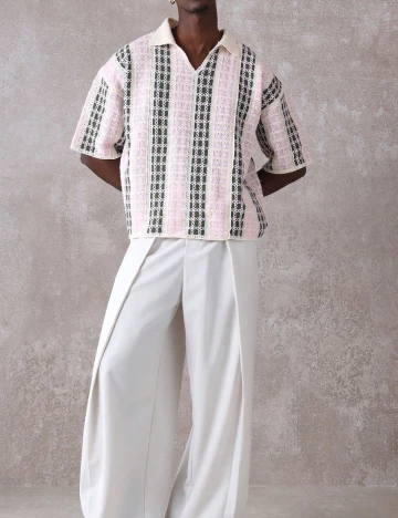 Bluza SUMWON, mix culori Mix culori