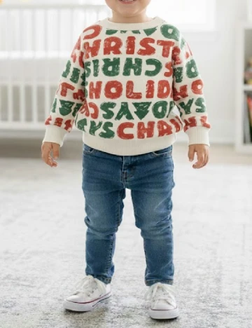 Bluza Zara, mix culori Mix culori