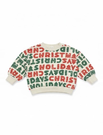 Bluza Zara, mix culori