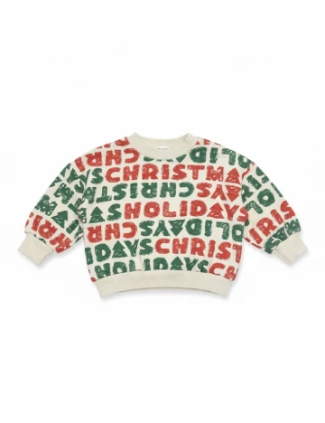 Bluza Zara, mix culori Mix culori