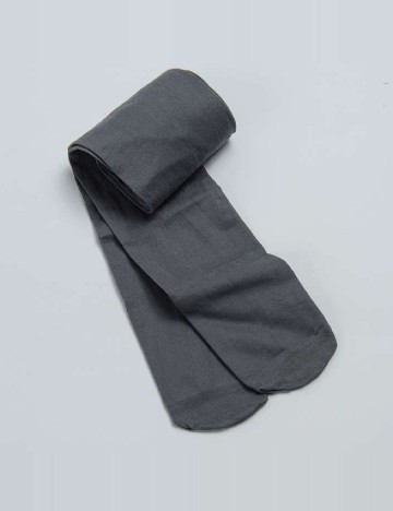 
						Ciorapi Cool Club, gri