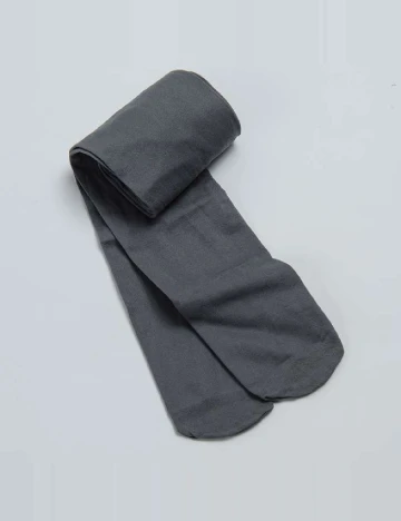 Ciorapi Cool Club, gri Gri