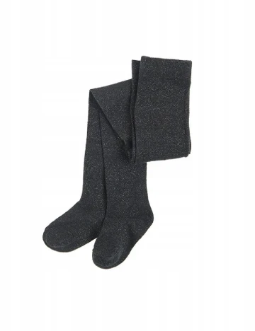 Ciorapi Cool Club, negru Negru