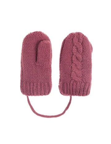 Manusi Cool Club, mov Mov