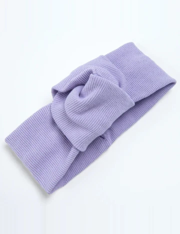 Bentita Cool Club, mov Mov