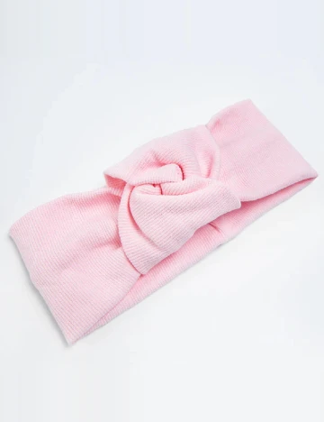 Bentita Cool Club, roz Roz