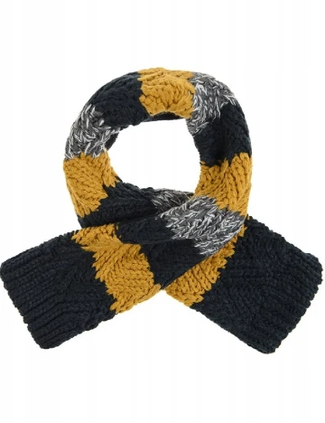 Fular Cool Club, mix culori Mix culori