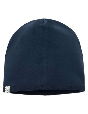 
						Caciula Cool Club, albastru