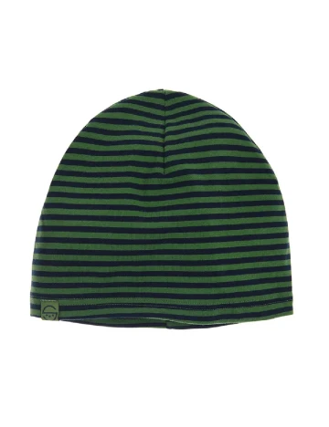 Caciula Cool Club, verde Verde