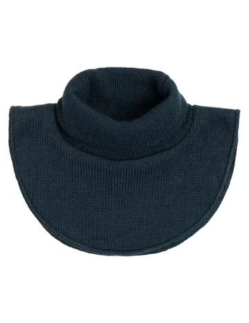 Guler Cool Club, albastru Albastru